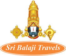 Sri Balaji Travels, Rental services in Coimbatore