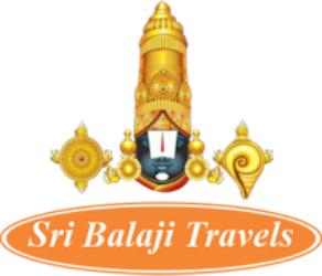 Sri Balaji Travels • Rental service in Coimbatore