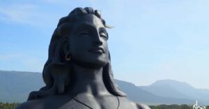 Car rental to isha yoga - Sri Balaji Travels