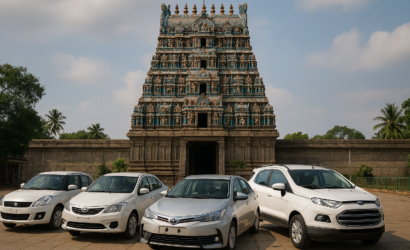 perur pateeswarar temple, Sri balaji travels
